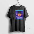 Original A Christmas Corbin Carroll Arizona Diamondbacks Ugly T-Shirts, Hoodie, Sweatshirt | CoreVibeTees.com