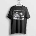 Original Aew Dynamite The Young Bucks And Adam Cole Black Tshirts Jpg