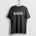 Original Adolis Garcia Texas Rangers Mlb El Bombi Philadelphia Signature T-Shirts, Hoodie, Sweatshirt | CoreVibeTees.com