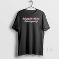 Original Aint Nothing Like A Little Bit Of Lubbock To Get Me High T-Shirts, Hoodie, Sweatshirt | CoreVibeTees.com