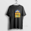 Original Al Nassr Fc Champion Of The Womens Challenge Cup 2025 T-Shirts, Hoodie, Sweatshirt | CoreVibeTees.com