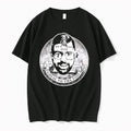 Original Alex Jones We Go Deep Loyal To The Foil Tshirts Jpg