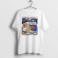 Original American Century Of Humiliation Tee Tshirts Jpg