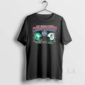 Original American Conference Football Championship North Texas Vs Tulane T-Shirts, Hoodie, Sweatshirt | CoreVibeTees.com