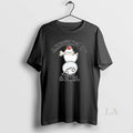 Original Annoying Dog And Emil T-Shirts, Hoodie, Sweatshirt | CoreVibeTees.com