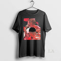 Original Anthony Joshua Ko Jake Paul T-Shirts, Hoodie, Sweatshirt | CoreVibeTees.com