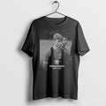 Original Anthony Renton 1998 2026 1 Tshirts Jpg