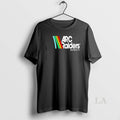 Original Arc Raiders San Diego 2025 Nascar T-Shirts, Hoodie, Sweatshirt | CoreVibeTees.com