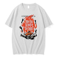 Original Are You Afraid Of The Dark Coming June 16 Nickelodeon Horror Tshirts