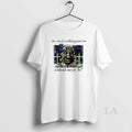 Original Are You From Walking Past Me Without Saying Yo Angelo T-Shirts, Hoodie, Sweatshirt | CoreVibeTees.com