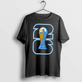 Original Argentina X World Cup 2026 Fifa World Cup 2026 Tee Tshirts Jpg