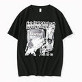 Original Arsenal Invincibles 03 04 Vintage Tee Tshirts Jpg