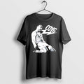 Original Arsenal Thierry Henry Shout Out Vintage Tee Tshirts Jpg
