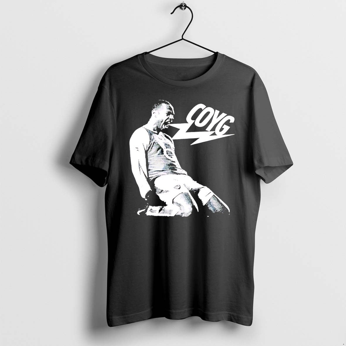 Original Arsenal Thierry Henry Shout Out Vintage Tee Tshirts Jpg