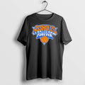 Original Assholes Live Forever New York Knicks Logo Tee Tshirts Jpg