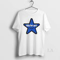 Original Asspizza Supercenter Fresh Blank Walmart T-Shirts, Hoodie, Sweatshirt | CoreVibeTees.com