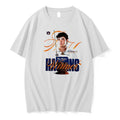 Original Auburn University Jackson Koivun Fred Haskins Award Winner Tee Tshirts