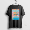 Original Austin City Limits Music Festival Oct 3 5 And 10 12 2025 Zilker Park