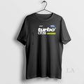 Original Averagerob Turbo Cross T-Shirts, Hoodie, Sweatshirt | CoreVibeTees.com