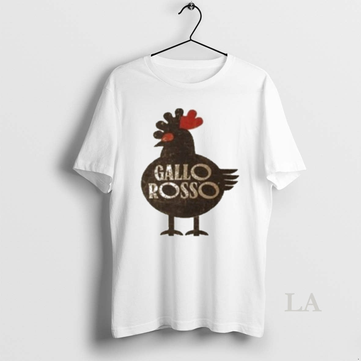 Original Aviator Gallo Rosso Chicken T-Shirts, Hoodie, Sweatshirt | CoreVibeTees.com