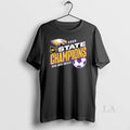 Original Avon Boys Soccer 2025 Div Ii State Champions T-Shirts, Hoodie, Sweatshirt | CoreVibeTees.com