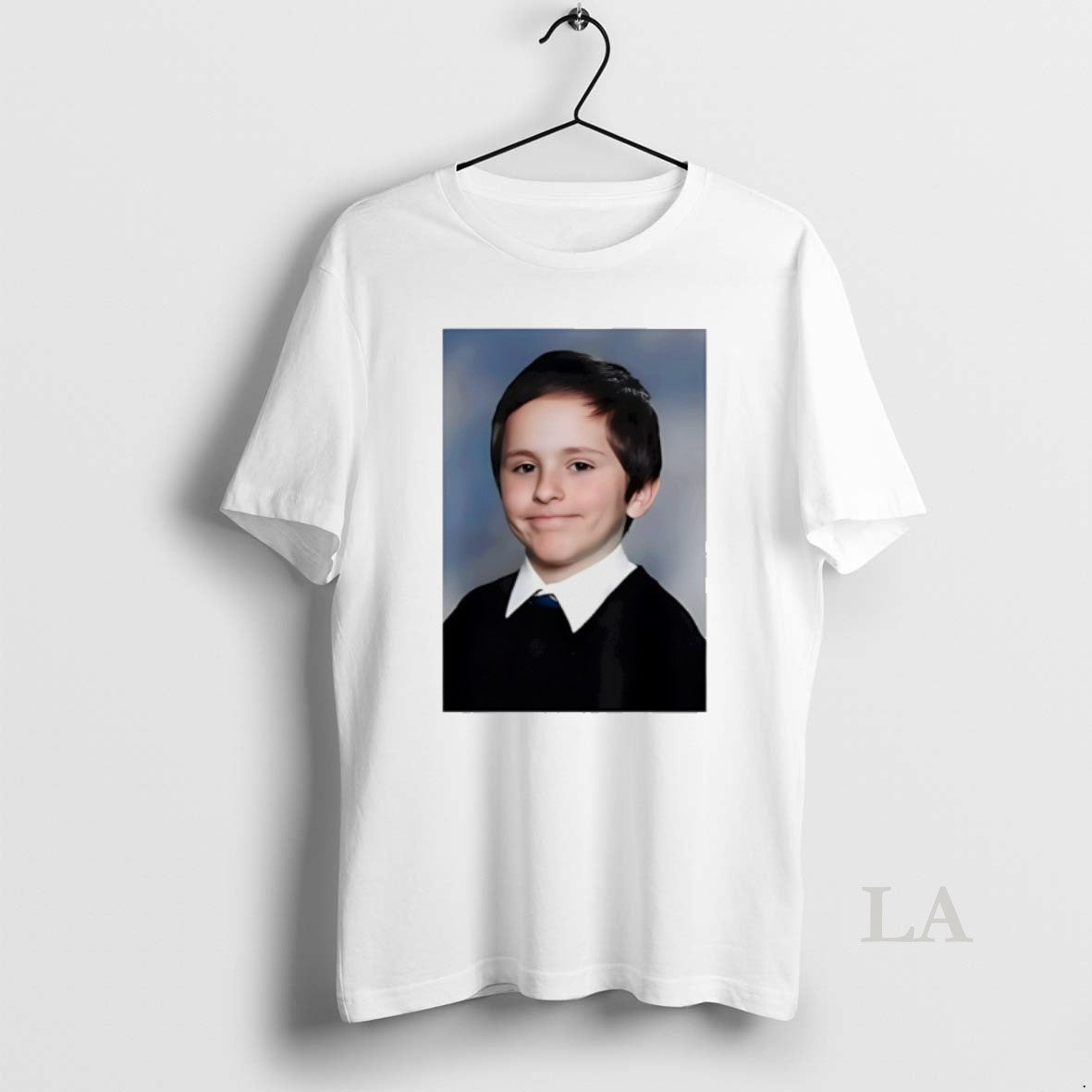 Original Awkward White People Smile T-Shirts, Hoodie, Sweatshirt | CoreVibeTees.com