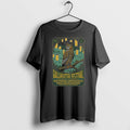 Original Ballhooter Festival September 4 6 2026 Snowshoe Mountain In West Virginia 1 Tshirts