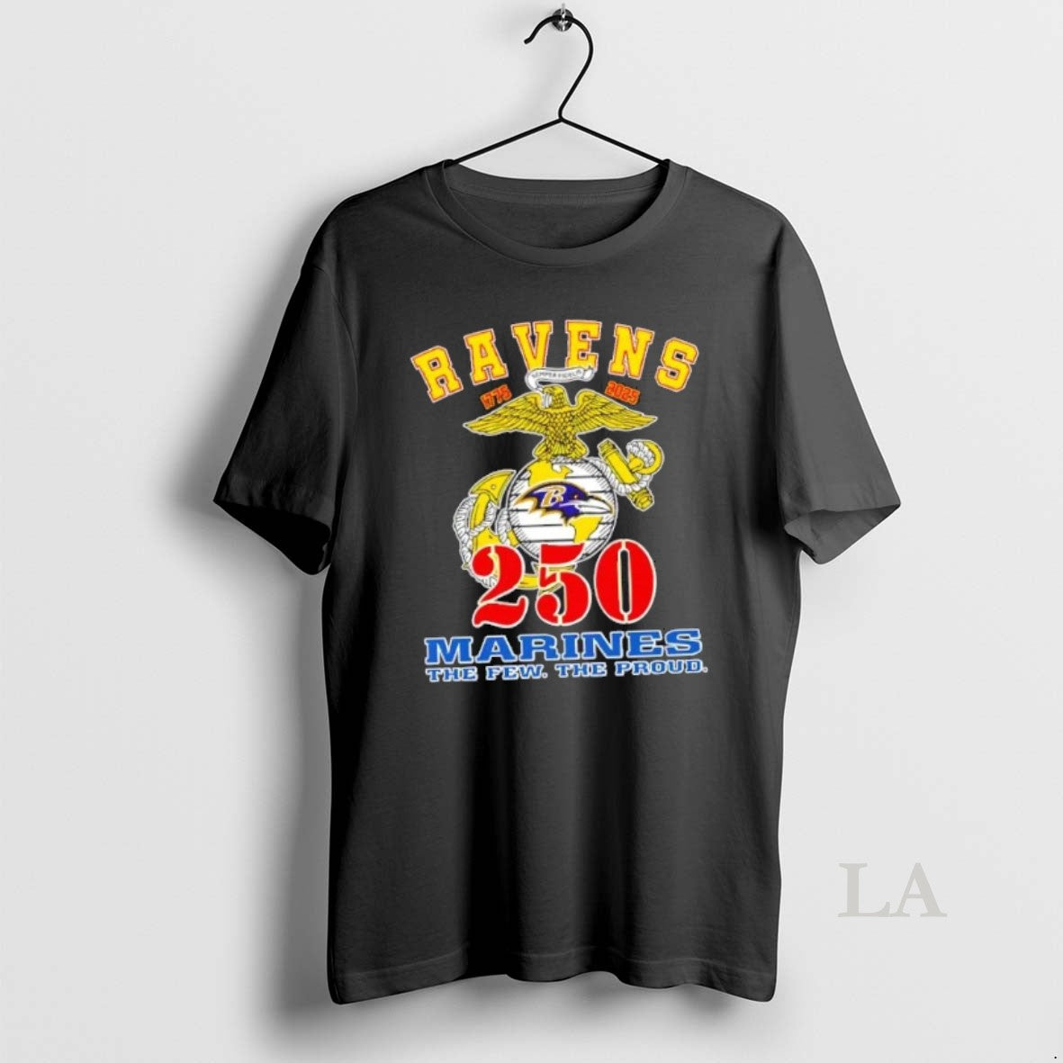 Original Baltimore Ravens X U S M T-Shirts, Hoodie, Sweatshirt | CoreVibeTees.com