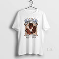 Original Barely Survived Were Kitty Jayvik Role Play Graphic Art T-Shirts, Hoodie, Sweatshirt | CoreVibeTees.com