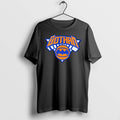 Original Batman Gotham City Basketball Logo Tshirts Jpg