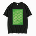 Original Belle And Sebastian If Youre Feeling Sinister June 9 2026 1 Tshirts
