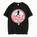 Original Ben Rice Benny Barrels New York Yankees Baseball Mlb 2026 Tshirts Jpg