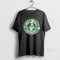 Original Bender Kill All Humans T-Shirts, Hoodie, Sweatshirt | CoreVibeTees.com
