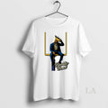 Original Benito Bowl Circle T-Shirts, Hoodie, Sweatshirt | CoreVibeTees.com