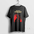 Original Beyonce Tyrant Cowboy Carter Tour 2025