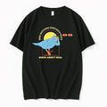 Original Bird Watching Goes Both Ways Birds Arent Real Tshirts Jpg