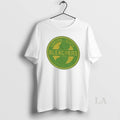 Original Bleachers Garden State T-Shirts, Hoodie, Sweatshirt | CoreVibeTees.com