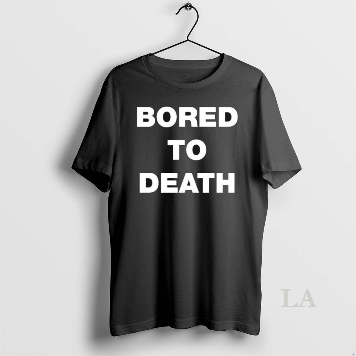 Original Blink 182 Bored To Death T-Shirts, Hoodie, Sweatshirt | CoreVibeTees.com