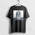 Original Blood For Blood Gravestone T-Shirts, Hoodie, Sweatshirt | CoreVibeTees.com