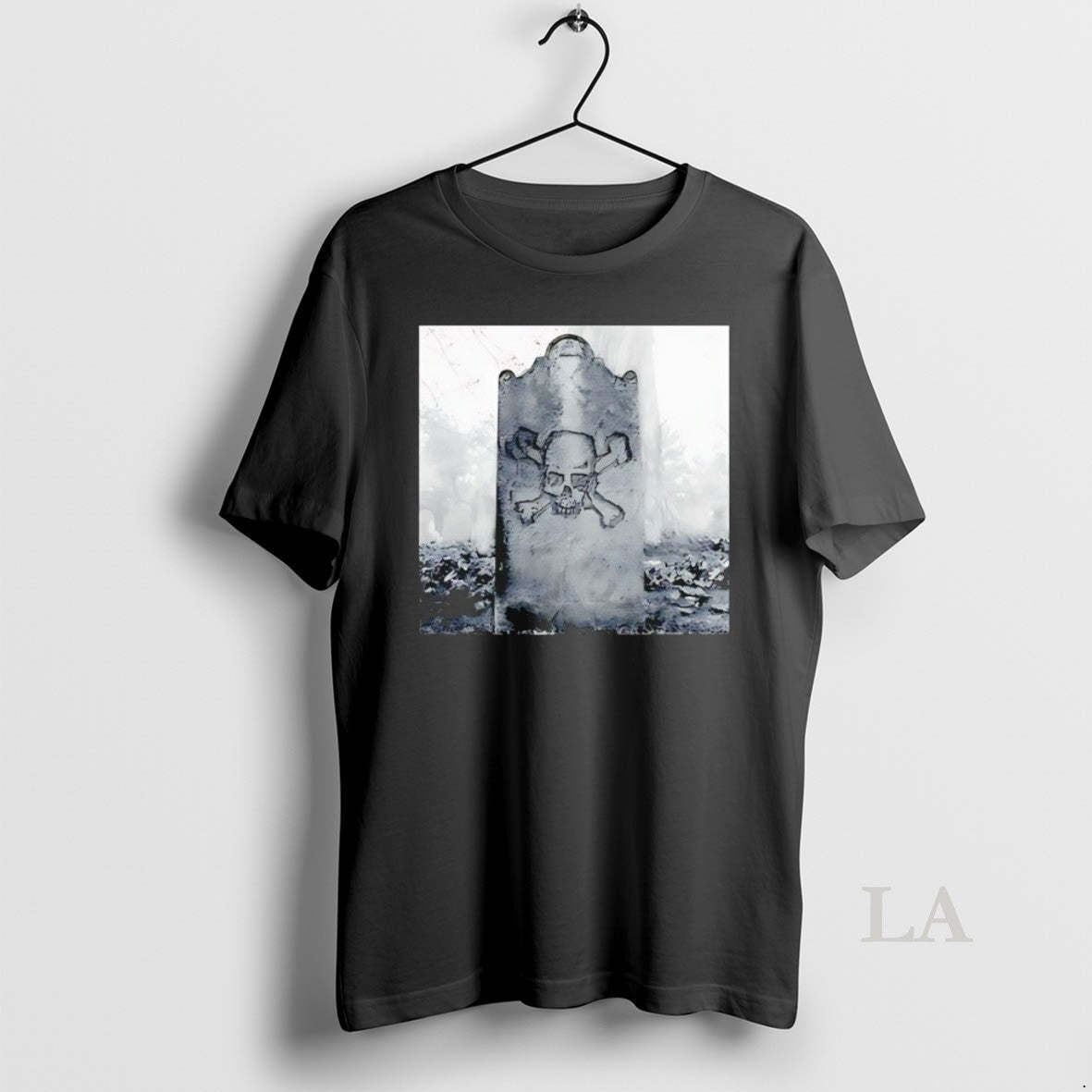 Original Blood For Blood Gravestone T-Shirts, Hoodie, Sweatshirt | CoreVibeTees.com