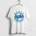 Original Blue Stars Honor Society Logo T-Shirts, Hoodie, Sweatshirt | CoreVibeTees.com