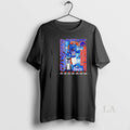Original Boise State Football 2025 Mountain West Conference Champions 7 Time T-Shirts, Hoodie, Sweatshirt | CoreVibeTees.com