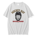 Original Brayden Mcnabb Hockey Guy Tshirts Jpg