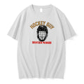 Original Brayden Mcnabb Vegas Golden Knights Hockey Guy Tee Tshirts Jpg