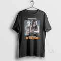 Original Breanna Stewart And Napheesa Collier Innovators Of The Year T-Shirts, Hoodie, Sweatshirt | CoreVibeTees.com