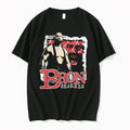 Original Bron Reakker World Wrestling Entertainment 2026 Tee Tshirts Jpg