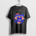 Original Buffalo Bills Alec Anderson Lets Go Buffalo Bills Double Biceps Tee Tshirts