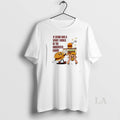 Original Burger If Eating Was A Sport I Would Be The Undisputed Champ T-Shirts, Hoodie, Sweatshirt | CoreVibeTees.com