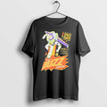 Original Buzz Lightyear Toy Story Deluxe Space Ranger Tshirts Jpg