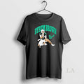 Original Byrum Brown Hurdle South Florida Bulls T-Shirts, Hoodie, Sweatshirt | CoreVibeTees.com
